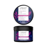 URBAN Care Hyaluronic Acid & Collagen Intense Midnight Hair Mask