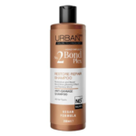 URBAN Care No. 2 Bond Plex Hair Care Shampoo
