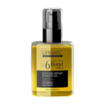 URBAN Care No. 6 Bond Plex Hair Care Oil