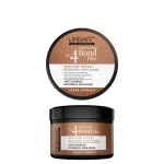 URBAN Care No.4 Bond Plex Intensive Hair Care Mask