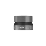 Agiva Styling Hair Wax Spider – Gray #10