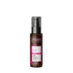 URBAN Care Argan Oil & Keratin Hair Care Serum