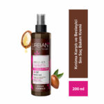 URBAN Care Argan Oil & Keratin Leave In Conditioner Spray