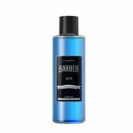 Barber Marmara Eau De Cologne No.2 - Aftershave 500ml