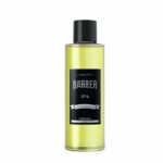 Barber Marmara Eau De Cologne No.4 - Aftershave 500ml