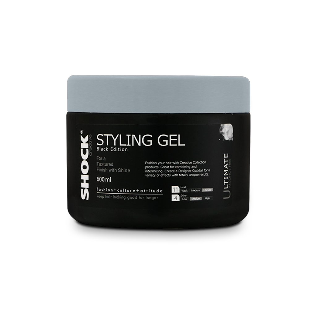 creative-styling-gel-ultimate (1) Shock Creative Gel B.E - Image 1