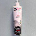 jourin sense anti damaged conditioner 1000ml