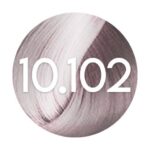 FarmaVita Life Color Plus 100ml Permanent Hair Colour - Image 25