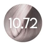 FarmaVita Life Color Plus 100ml Permanent Hair Colour - Image 19