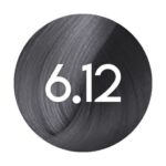 FarmaVita Life Color Plus 100ml Permanent Hair Colour - Image 22