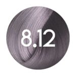 FarmaVita Life Color Plus 100ml Permanent Hair Colour - Image 21