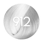 FarmaVita Life Color Plus 100ml Permanent Hair Colour - Image 24