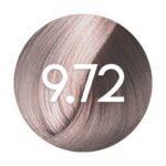 FarmaVita Life Color Plus 100ml Permanent Hair Colour - Image 15