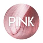 FarmaVita Life Color Plus 100ml Permanent Hair Colour - Image 26