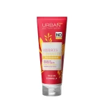 URBAN Care Twisted Curls Hibiscus & Shea Butter Hair Care Conditioner