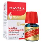 Mavala Scientifique Nail Hardener 5ml (0.16fl oz)