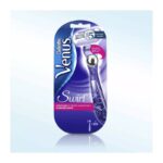 GILLETTE VENUS SWIRL RAZOR - Flatley's Pharmacy