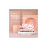 Lash Lift Kit Wimperlifting Set Wimpers Liften