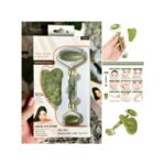 Flbwles Contour Facial Roller & Massager