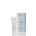 GERARDS PURESENSE EMULSIONE PURIFICANTE VISO 50ML