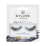 Eylure London Smokey Eye Lashed NO. 23