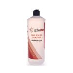 Global Star Nail Polish Remover 1000ml
