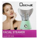 Professional Facial Steamer BY-1088