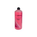 Skin Lifter 1000 ml