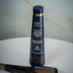 Nanoplex Arginina Hair Straightening Nanoplastia Protein 1L 1000ml (33.8 fl. oz)