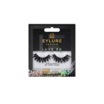 Eylure London Luxe 3D Lashes - Brilliant