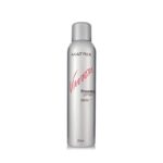 Matrix Freezing Spray 250Ml Mengotti Couture