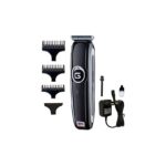 GEEMY HAIR CLIPPER GM-6050