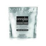 Farmavita Omniplex Bleaching Powder 500g