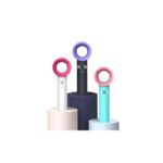 Lash Lift Kit Wimperlifting Set Wimpers Liften - Image 3