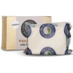 St Dalfour Brightening Soap With Glutathione - 135g