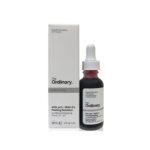 THE ORDINARY - AHA 30 BHA 2 Peeling Solution 30Ml
