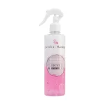 JARDIN FLAMINGO TWO PHASE CONDITIONER - KERATIN 500ML