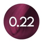 FarmaVita Life Color Plus 100ml Permanent Hair Colour - Image 17