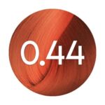 FarmaVita Life Color Plus 100ml Permanent Hair Colour - Image 16