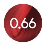 FarmaVita Life Color Plus 100ml Permanent Hair Colour - Image 32