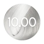 FarmaVita Life Color Plus 100ml Permanent Hair Colour - Image 33