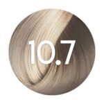 FarmaVita Life Color Plus 100ml Permanent Hair Colour - Image 82