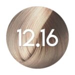 FarmaVita Life Color Plus 100ml Permanent Hair Colour - Image 34