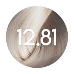 FarmaVita Life Color Plus 100ml Permanent Hair Colour - Image 30