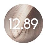 FarmaVita Life Color Plus 100ml Permanent Hair Colour - Image 18