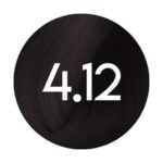 FarmaVita Life Color Plus 100ml Permanent Hair Colour - Image 75