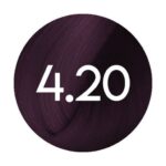 FarmaVita Life Color Plus 100ml Permanent Hair Colour - Image 45