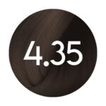 FarmaVita Life Color Plus 100ml Permanent Hair Colour - Image 89