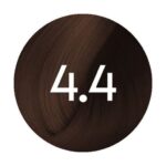 FarmaVita Life Color Plus 100ml Permanent Hair Colour - Image 67