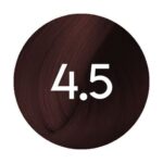 FarmaVita Life Color Plus 100ml Permanent Hair Colour - Image 48